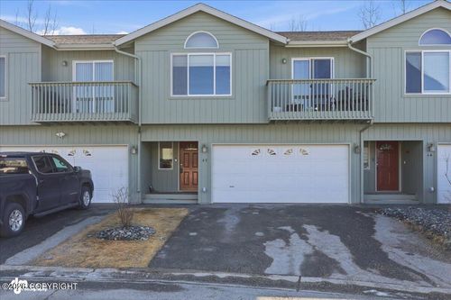 43-401 S Wasilla St, Wasilla, AK, 99654-8174 | Card Image