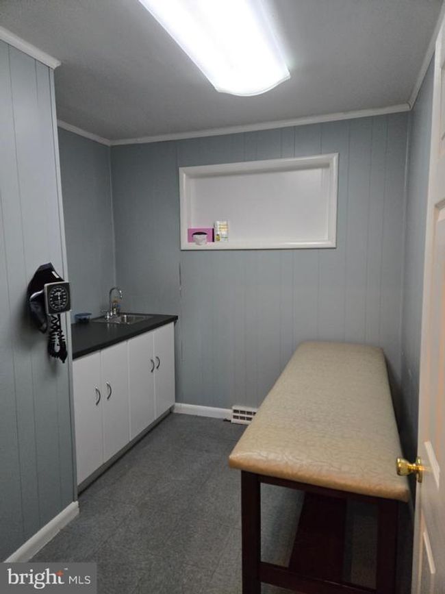 321 E Broad St, Home with 0 bedrooms, 0 bathrooms and null parking in GIBBSTOWN NJ | Image 20