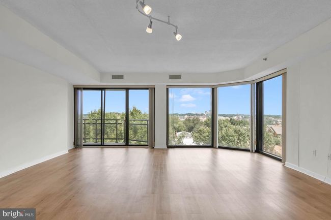 APT-715 - 1530 Key Blvd, Condo with 2 bedrooms, 2 bathrooms and null parking in ARLINGTON VA | Image 12