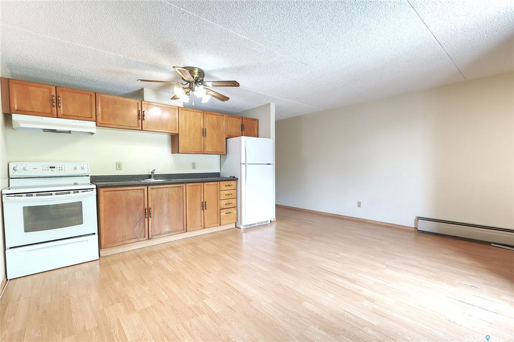 Residential in Regina 5