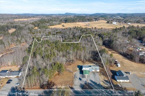 42 Lisbon Street, Lisbon, ME, 04250 | Card Image