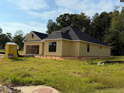 854 Elms Spinney Ln, Chapin, SC, 29036-7205 | Card Image