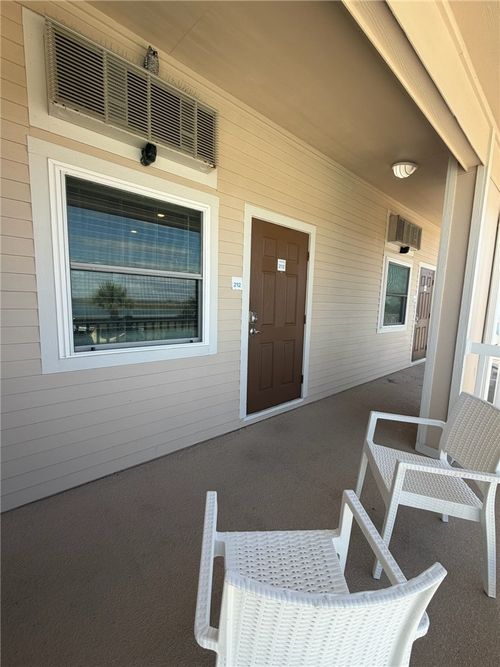 212-15034 Aruba Drive, Corpus Christi, TX, 78418 | Card Image