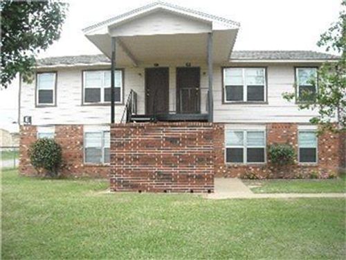 835 Us Highway 84 W, Teague, TX, 75860-5143 | Card Image