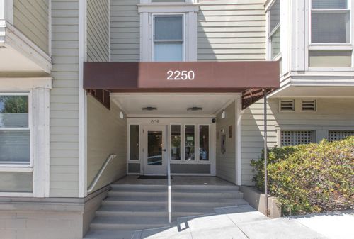 unit-233-2250 24th St, San Francisco, CA, 94107-3270 | Card Image