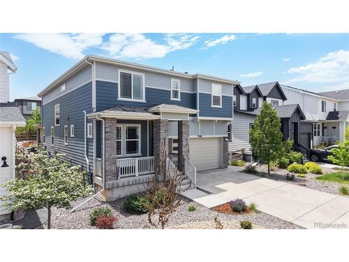 7988 Adams Fork Ave, Littleton, CO, 80125 | Card Image