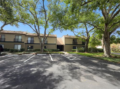 3-240 Moree Loop, WINTER SPRINGS, FL, 32708-2469 | Card Image
