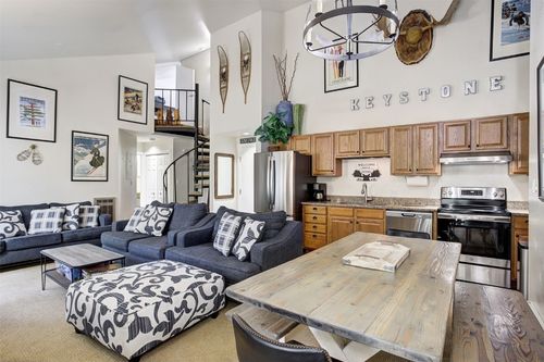 1138-1937 Soda Ridge Rd, KEYSTONE, CO, 80435-7920 | Card Image