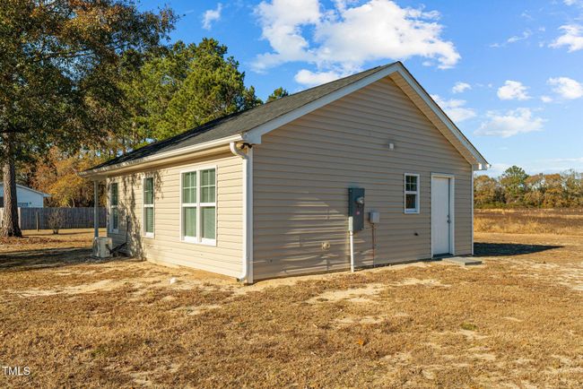 503 Wright Road | Image 12
