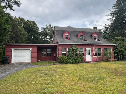 8 Summit Rd, Prospect, CT, 06712-1481 | Card Image