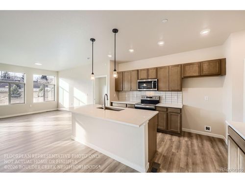 12900 Inca St, Westminster, CO, 80234-3839 | Card Image