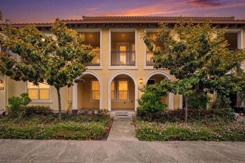 3310 Giovanni Way, Dublin, CA, 94568-4201 | Card Image