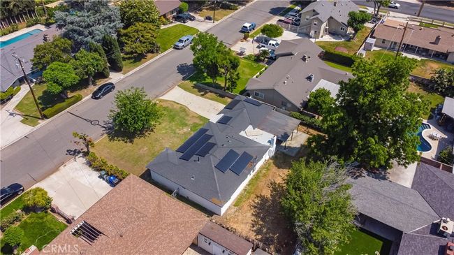 1151 Grand Ave, House other with 4 bedrooms, 2 bathrooms and 2 parking in Colton CA | Image 41