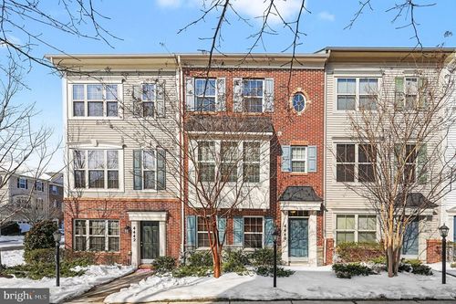 4440 Potomac Highlands Cir, TRIANGLE, VA, 22172-1790 | Card Image