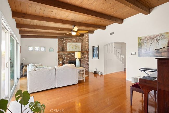 1660 Catalina Ave, House other with 3 bedrooms, 3 bathrooms and 1 parking in Seal Beach CA | Image 13