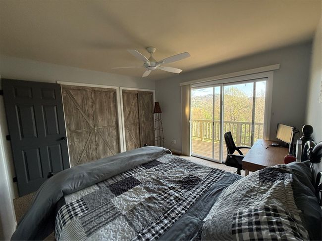 258 Club Colony Ln, House other with 3 bedrooms, 4 bathrooms and null parking in Lake Toxaway NC | Image 12