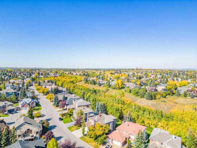 148 Christie Park View Sw, Home with 5 bedrooms, 3 bathrooms and 4 parking in Calgary AB | Image 49