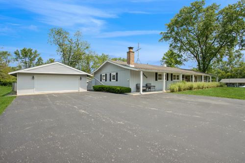 4420 185th Pl, Country Club Hills, IL, 60478-5228 | Card Image