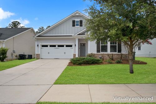 1146 Willow Crossing Dr, Tallahassee, FL, 32311-9202 | Card Image
