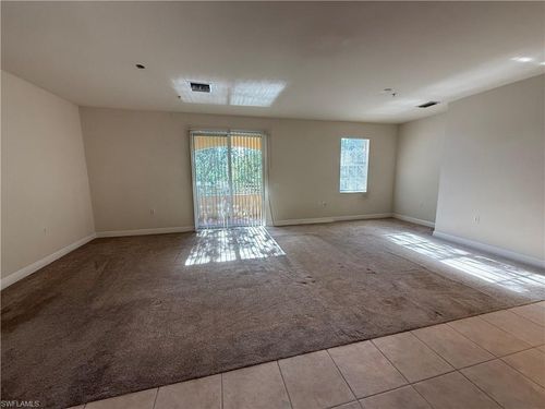303-3973 Pomodoro Cir, Cape Coral, FL, 33909-5246 | Card Image