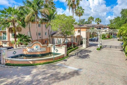 509-2039 Se 10th Ave, Fort Lauderdale, FL, 33316-4508 | Card Image