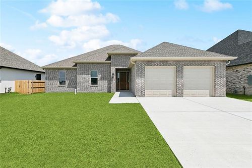 156 Mallard Dr, Westwego, LA, 70094-5022 | Card Image