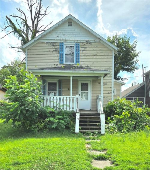 577 W High St, Painted Post, NY, 14870-1113 | Card Image