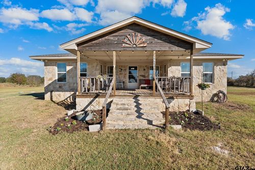 17215 Tarlton Rd, Mabank, TX, 75147-2933 | Card Image