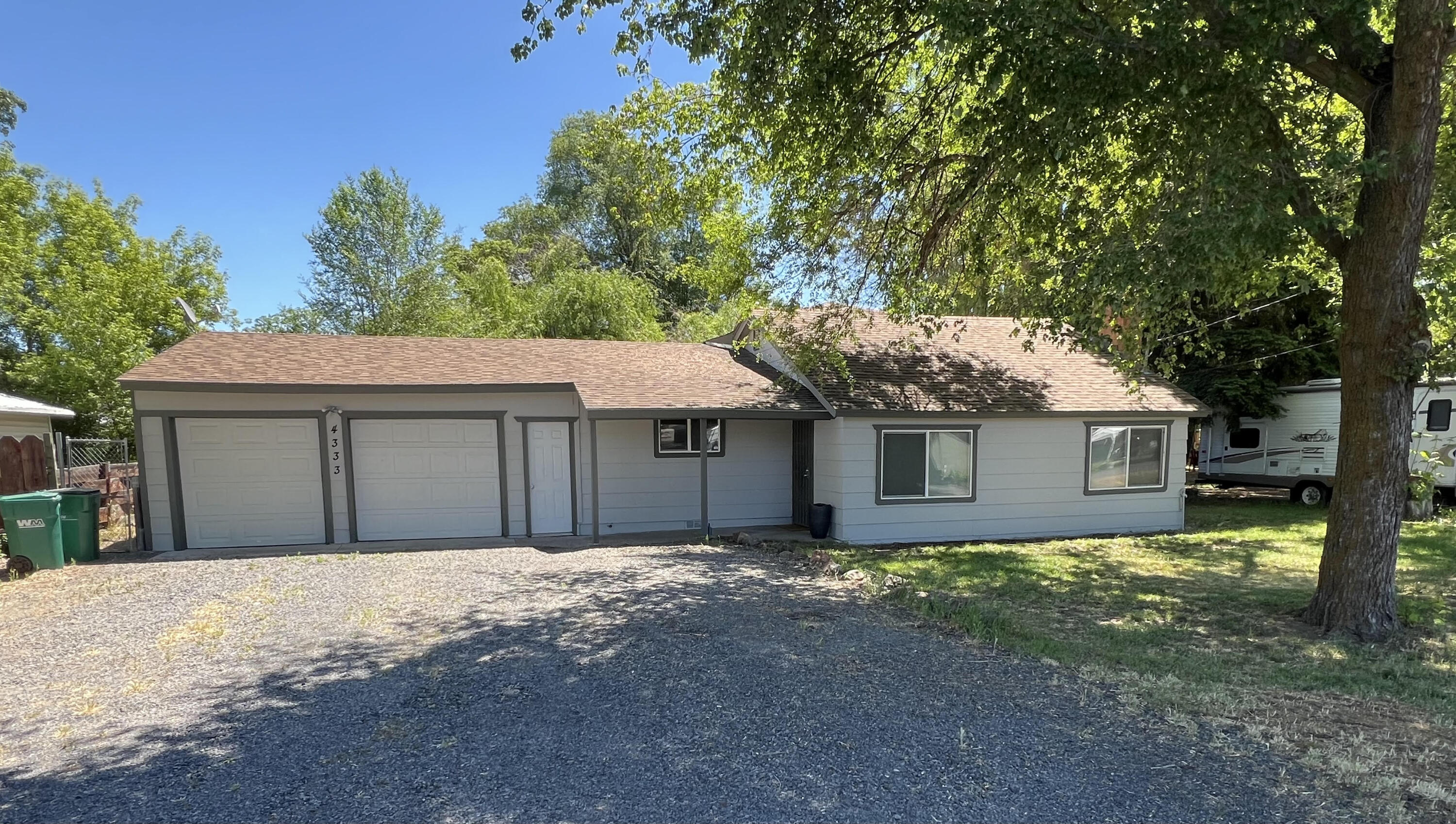 Arthur St, Klamath Falls, OR 97603