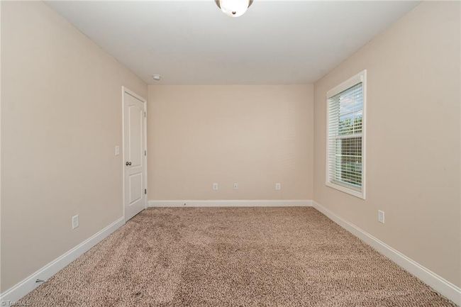 3617 Copper Ct, House other with 4 bedrooms, 3 bathrooms and null parking in High Point NC | Image 32