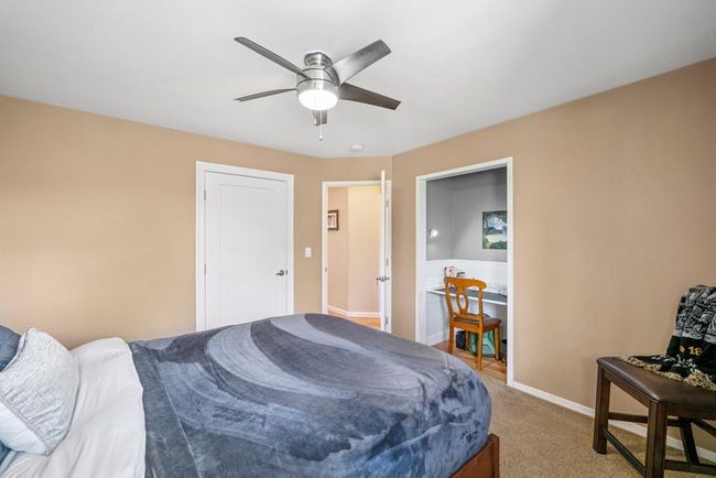 23433 Shadow Dr, House other with 3 bedrooms, 2 bathrooms and null parking in Auburn CA | Image 50
