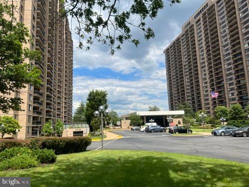 unit-1814n-3701 S George Mason Dr, FALLS CHURCH, VA, 22041-4708 | Card Image