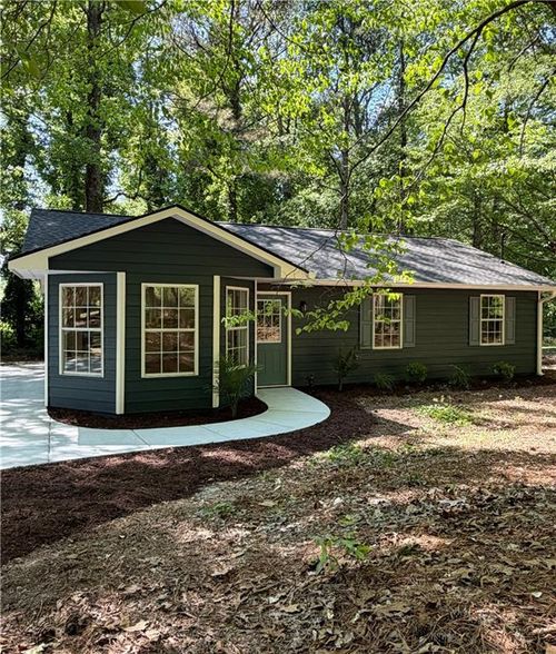 325 Union Grove Church Rd Se, Calhoun, GA, 30701-3724 | Card Image