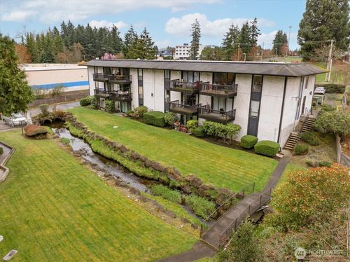 apt-321-19411 56th Ave W, Lynnwood, WA, 98036-5247 | Card Image