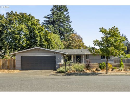 1156 Se 148th Ave, Portland, OR, 97233-2583 | Card Image