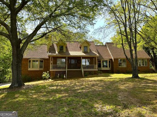 450 Lucas Road Sw, cartersville, GA, 30120 | Card Image