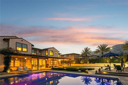 250 Clementine Court, Glendora, CA, 91741 | Card Image