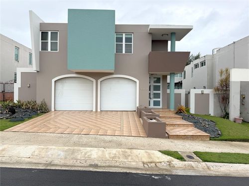 13-AD Avenida Las Cascadas, Toa Alta, PR, 00953 | Card Image