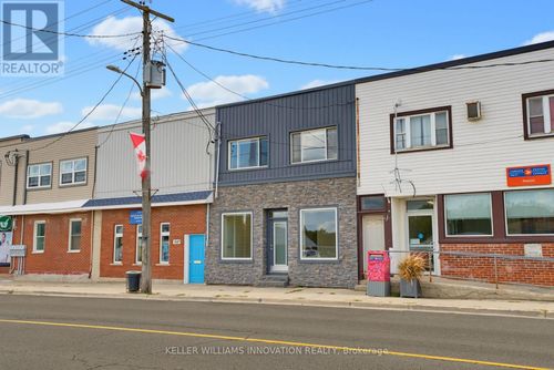 216B Main Street, North Perth (Elma), ON, N0G1B0 | Card Image