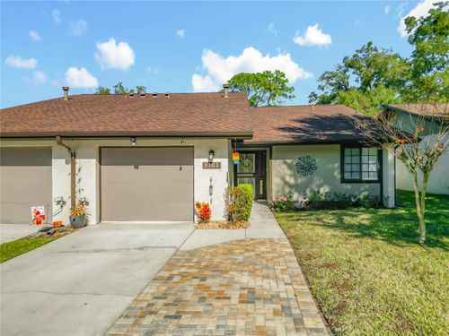 3703 Ne 16th Pl, Ocala, FL, 34470-4956 | Card Image