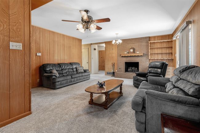 Meticulously cared for home | Image 10