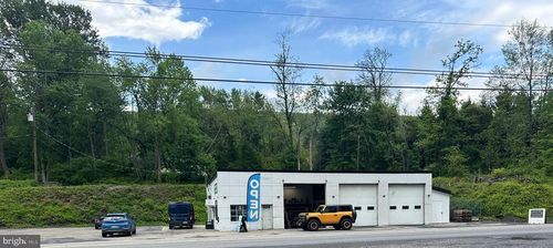 6717 State Route 209, LYKENS, PA, 17048 | Card Image