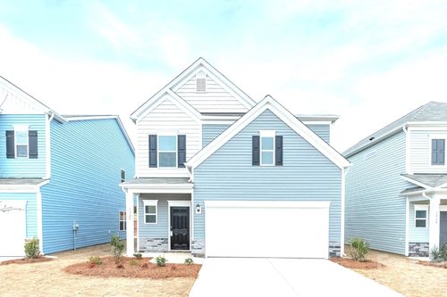1725 Troon Dr, Salisbury, NC, 28144-8821 | Card Image