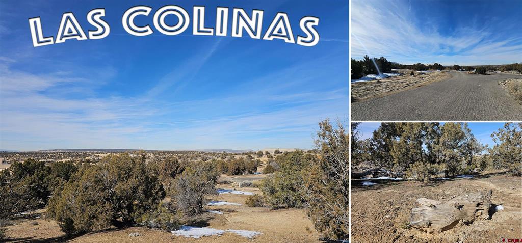 Land in Farmington 2