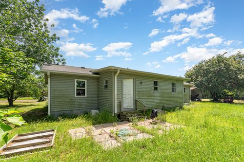 3424 County Road 4410, Commerce, TX, 75428 | Card Image