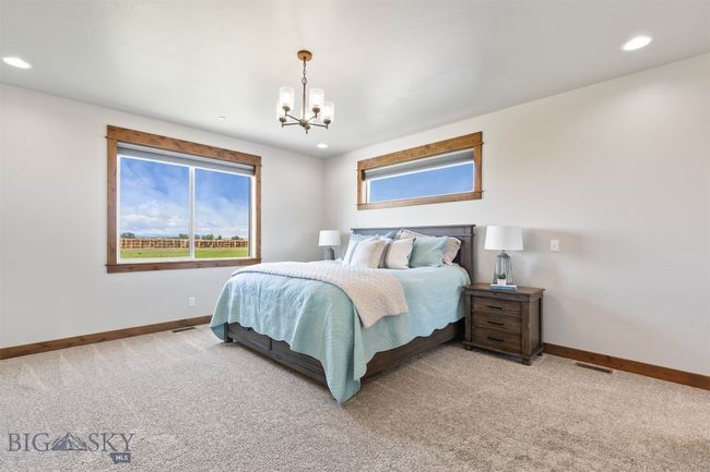 3483 Highline Rd, House other with 5 bedrooms, 4 bathrooms and null parking in Manhattan MT | Image 10
