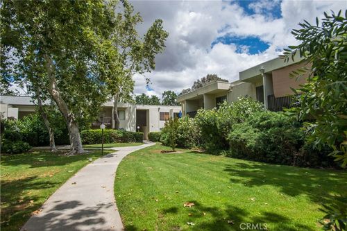 unit-228-23515 Lyons Ave, Valencia, CA, 91355-3077 | Card Image