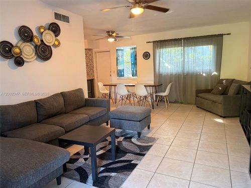 107-1104 N 17th Ct, Hollywood, FL, 33020-3677 | Card Image