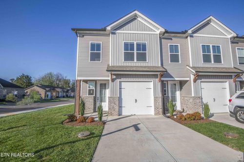 172 Scout Way, Lenoir City, TN, 37771-2068 | Card Image