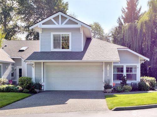 14-4-5225 S 234th Pl, Kent, WA, 98032-3797 | Card Image